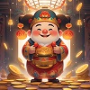 无极3
